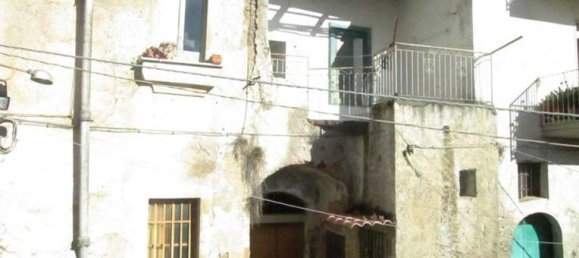 Apartamento de 5 divisões em Pellezzano, Italy N.º 254942 3