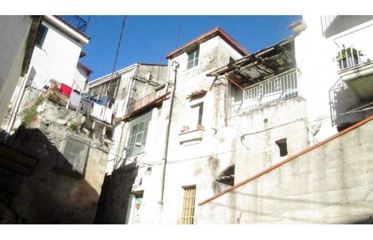 Apartamento de 5 divisões em Pellezzano, Italy N.º 254942