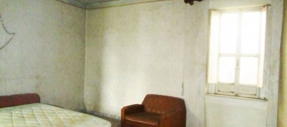 Apartamento de 5 divisões em Pellezzano, Italy N.º 254942 2