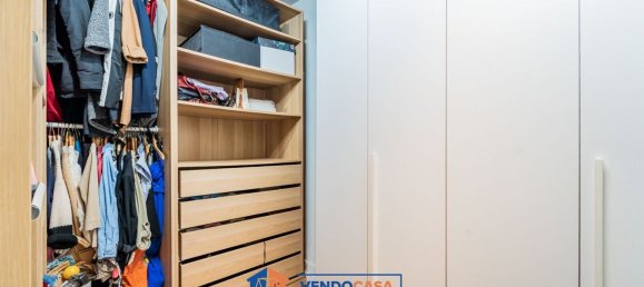 Apartamento de 6 habitaciónes en Fivizzano, Italy No. 260650 8