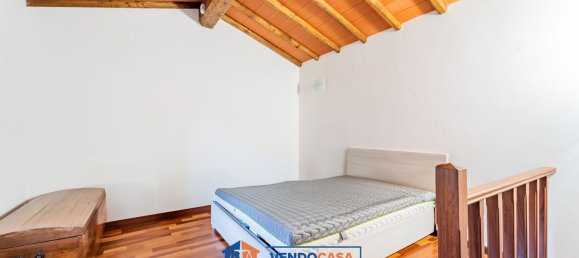 Apartamento de 6 habitaciónes en Fivizzano, Italy No. 260650 14