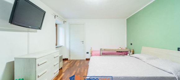 Apartamento de 6 habitaciónes en Fivizzano, Italy No. 260650 6
