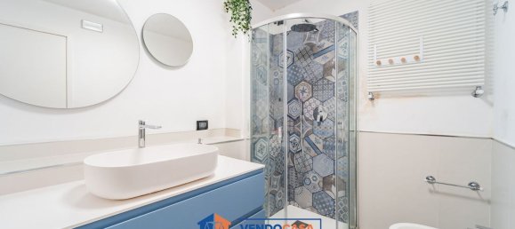 Apartamento de 6 habitaciónes en Fivizzano, Italy No. 260650 15