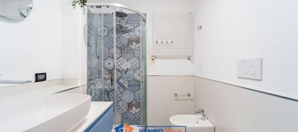 Apartamento de 6 habitaciónes en Fivizzano, Italy No. 260650 16