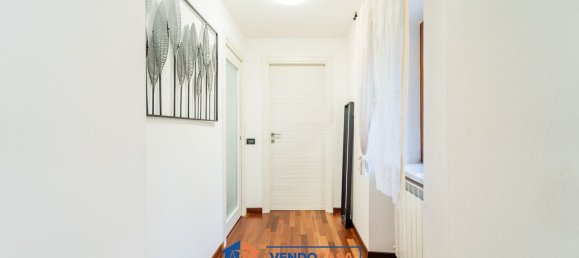 Apartamento de 6 habitaciónes en Fivizzano, Italy No. 260650 10