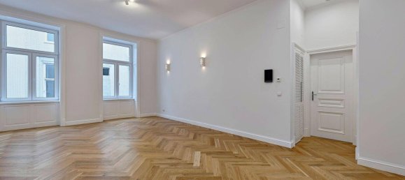 2غرفة شقة في Neubau, Austria رقم 151612 2