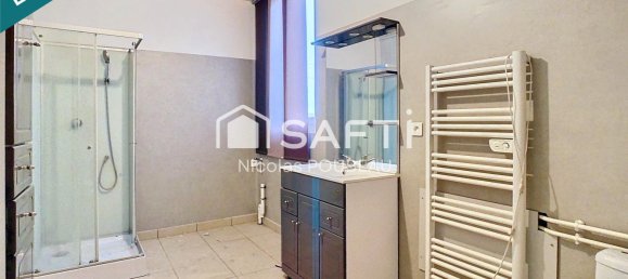 4 غرف نوم منزل في Saint-Branchs, France رقم 54819 8