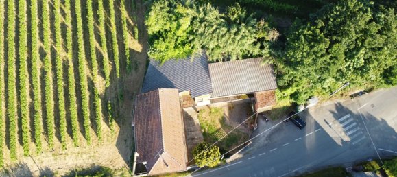 7 rooms House in Ricaldone, Italy No. 151102 18