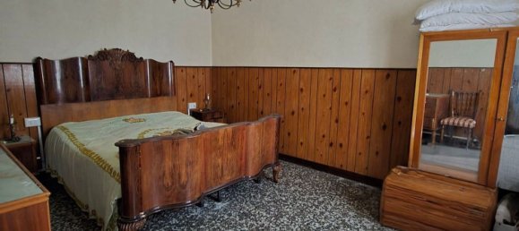 7 rooms House in Ricaldone, Italy No. 151102 12