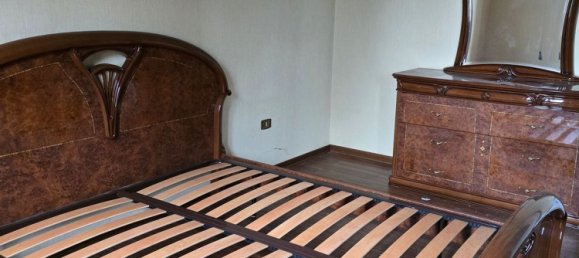 7 rooms House in Ricaldone, Italy No. 151102 8