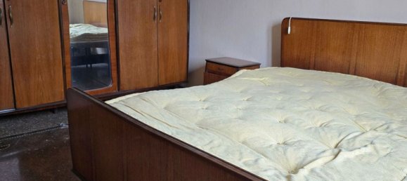 7 rooms House in Ricaldone, Italy No. 151102 7