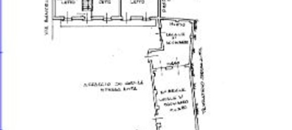 7 rooms House in Ricaldone, Italy No. 151102 20