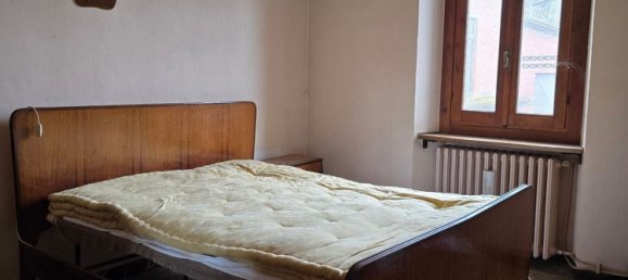 7 rooms House in Ricaldone, Italy No. 151102 13