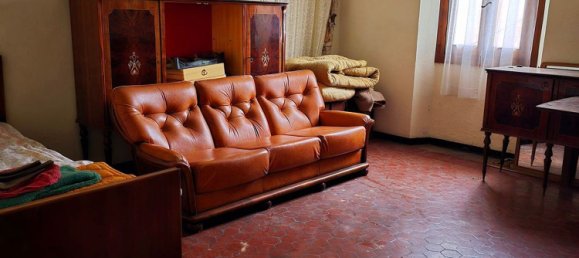 7 rooms House in Ricaldone, Italy No. 151102 11