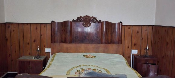 7 rooms House in Ricaldone, Italy No. 151102 6