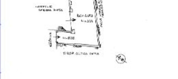 7 rooms House in Ricaldone, Italy No. 151102 21