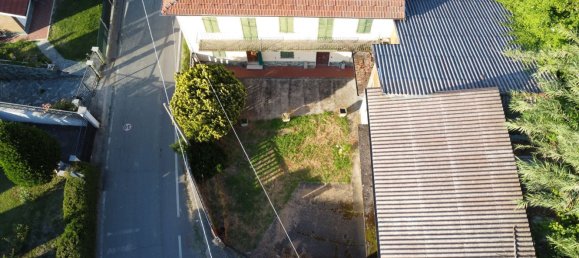 7 rooms House in Ricaldone, Italy No. 151102 15