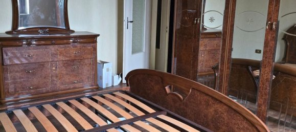 7 rooms House in Ricaldone, Italy No. 151102 9