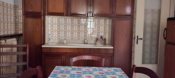 7 rooms House in Ricaldone, Italy No. 151102 5