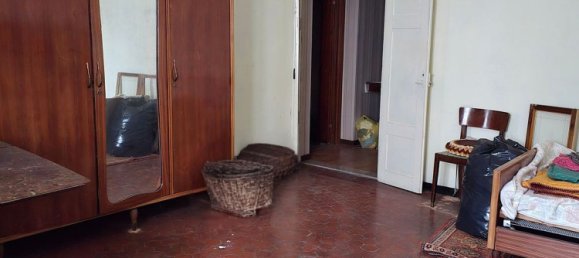 7 rooms House in Ricaldone, Italy No. 151102 10