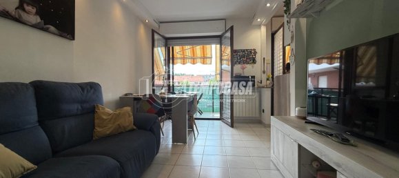 4 rooms Apartment in Alpignano, Italy No. 283673 6