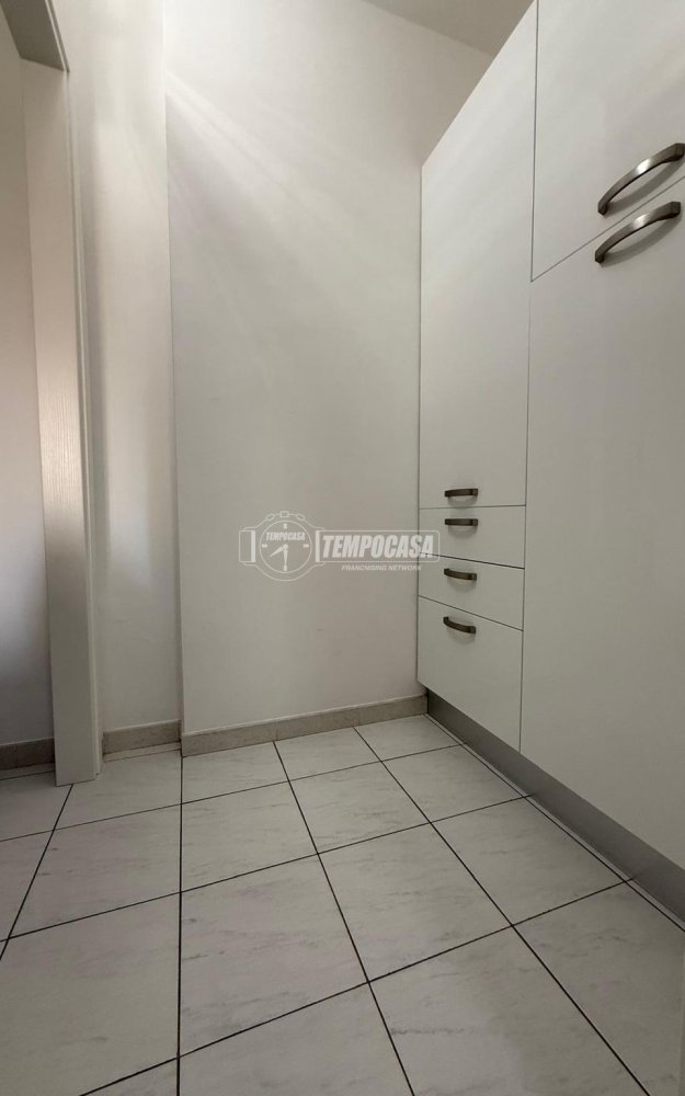 4 rooms Apartment in Alpignano, Italy No. 283673