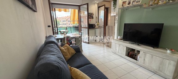 4 rooms Apartment in Alpignano, Italy No. 283673 21