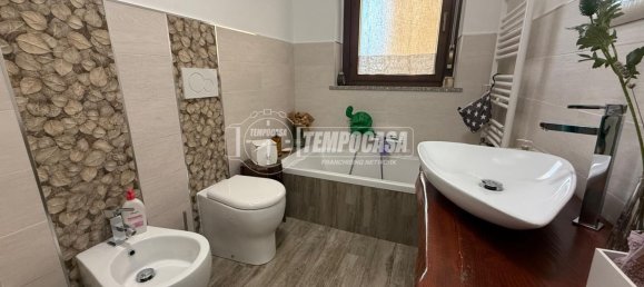 4 rooms Apartment in Alpignano, Italy No. 283673 24