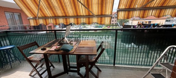 4 rooms Apartment in Alpignano, Italy No. 283673 20