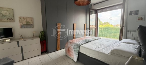 4 rooms Apartment in Alpignano, Italy No. 283673 15