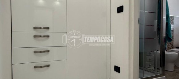 4 rooms Apartment in Alpignano, Italy No. 283673 26