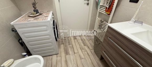 4 rooms Apartment in Alpignano, Italy No. 283673 10