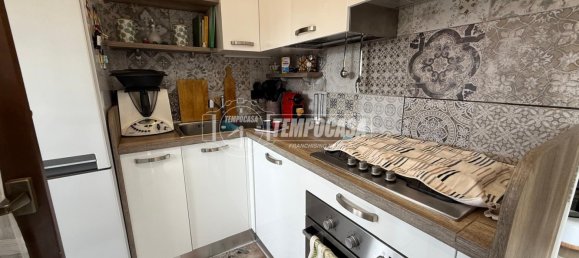 4 rooms Apartment in Alpignano, Italy No. 283673 11