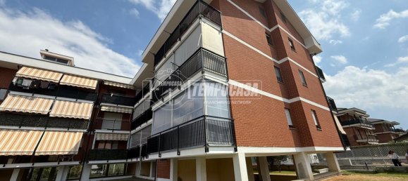 4 rooms Apartment in Alpignano, Italy No. 283673 19