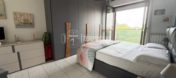 4 rooms Apartment in Alpignano, Italy No. 283673 4