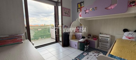 4 rooms Apartment in Alpignano, Italy No. 283673 16