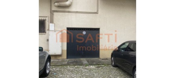 80m² Office in Pombal, Portugal No. 64425 4