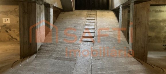 80m² Office in Pombal, Portugal No. 64425 5