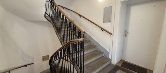 37m² Warehouse in Favoriten, Austria No. 163737 12