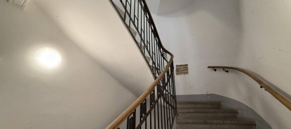 37m² Warehouse in Favoriten, Austria No. 163737 10