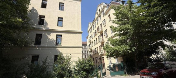 37m² Warehouse in Favoriten, Austria No. 163737 7