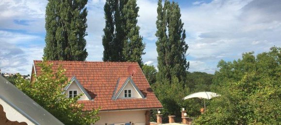 6 غرف نوم منزل في Sudoststeiermark, Austria رقم 68058 2