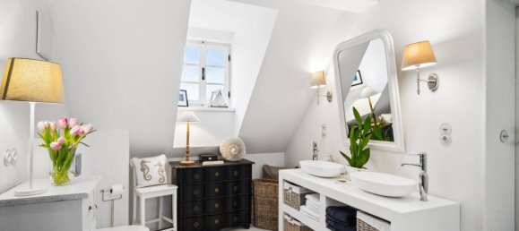 6 غرف نوم منزل في Sudoststeiermark, Austria رقم 68058 7