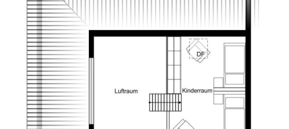 6 غرف نوم منزل في Sudoststeiermark, Austria رقم 68058 17