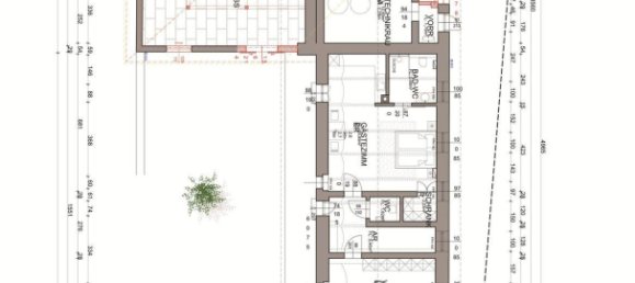 6 غرف نوم منزل في Sudoststeiermark, Austria رقم 68058 12