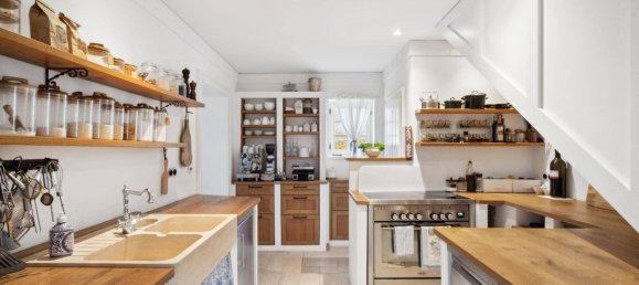 6 غرف نوم منزل في Sudoststeiermark, Austria رقم 68058 5