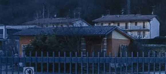 2550m² Warehouse in Grezzana, Italy No. 140598 29