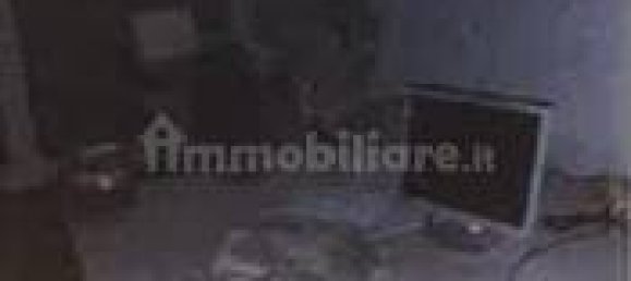 2550m² Warehouse in Grezzana, Italy No. 140598 26