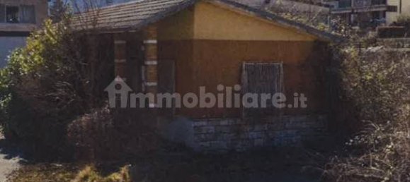 2550m² Warehouse in Grezzana, Italy No. 140598 32