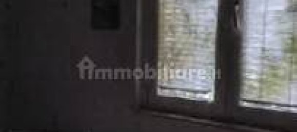 2550m² Warehouse in Grezzana, Italy No. 140598 28